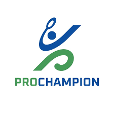 Prochampionsport Logo